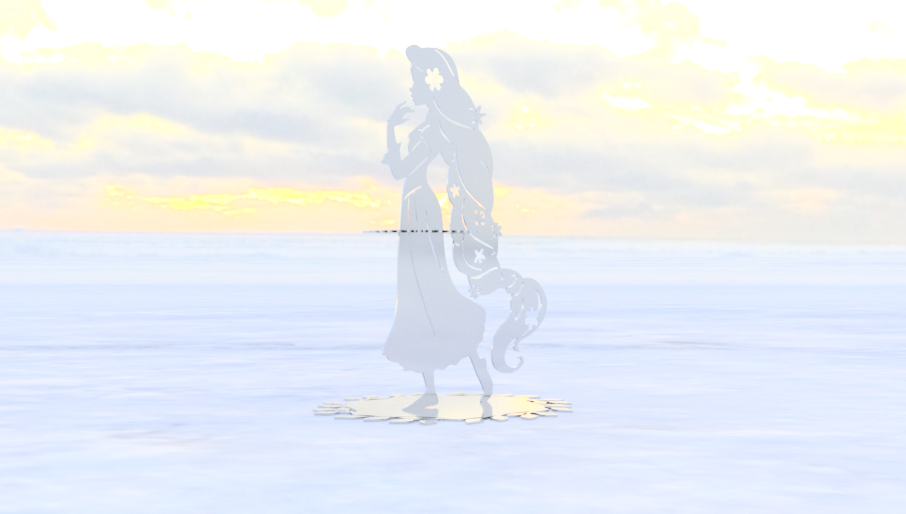 салфетница