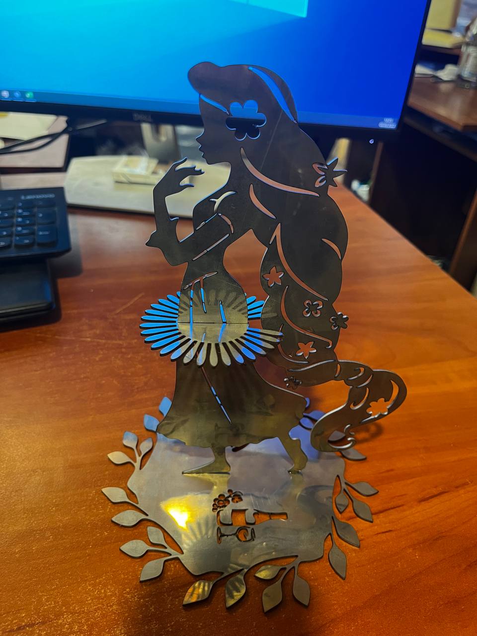 салфетница